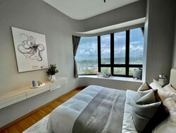 Cape Royale (D4), Condominium #592336201
